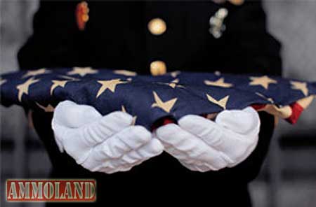 Veteran Tributes Veteran Tributes