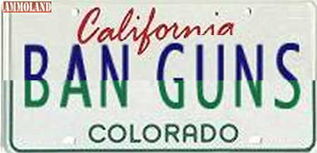CA CO Ban Guns CA CO Ban Guns