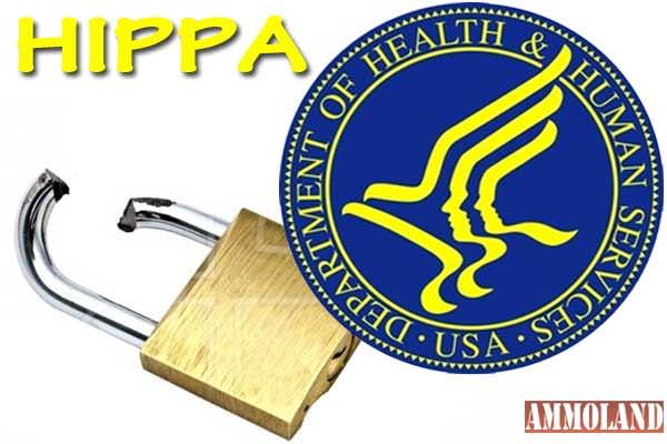 HIPAA Privacy Rule