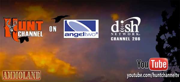 Hunt Channel TV Hunt Channel TV