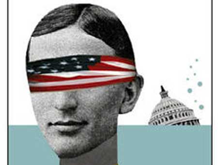 Ignorance Is Not Bliss Ignorance Is Not Bliss