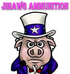 Jihawg-Ammunition-Logo.jpg