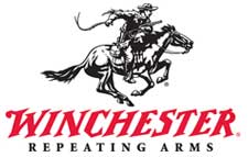 Winchester Repeating Arms