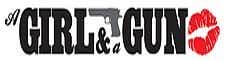 A Girl And A Gun