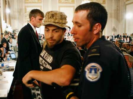 David Kokesh David Kokesh