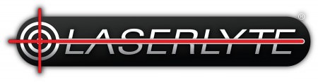 LaserLyte