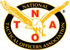National Tactical Officers Association National Tactical Officers Association