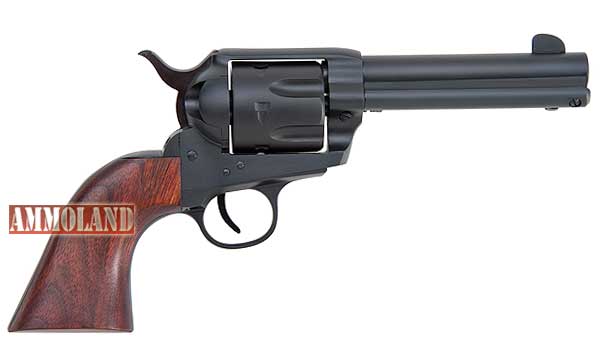 Traditions Rawhide Series Single Action Revolver