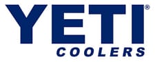 YETI Coolers