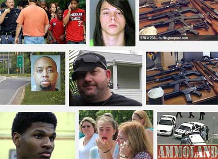 maryland shooting maryland shootings