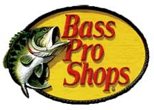 Bass Pro Shops