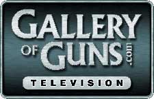 Gallery of Guns TV
