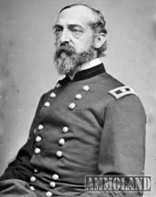 George Meade