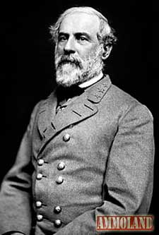 Robert E. Lee