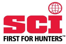 Safari Club International - First For Hunters