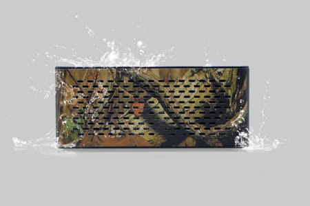 NUU Splash in Mossy Oak Break-Up Infinity NUU Splash in Mossy Oak Break-Up Infinity