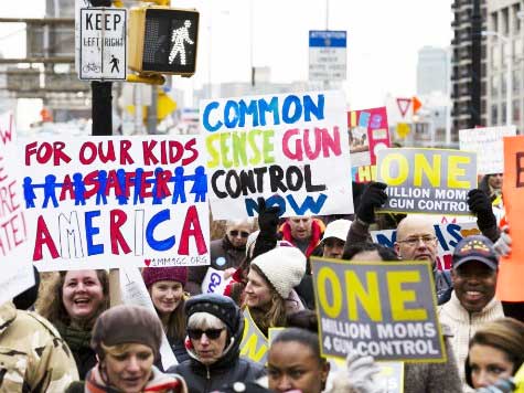 Stupid Gun Banners Stupid Gun Banners