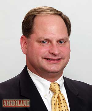 Tom DeBolt Tom DeBolt