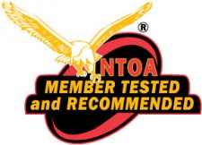 NTOA Member Tested and Recommended Program