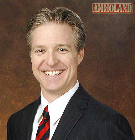 Tom Caraccioli