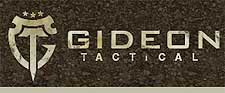 GideonTactical