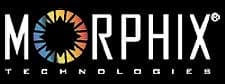 Morphix Technologies