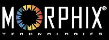 Morphix Technologies