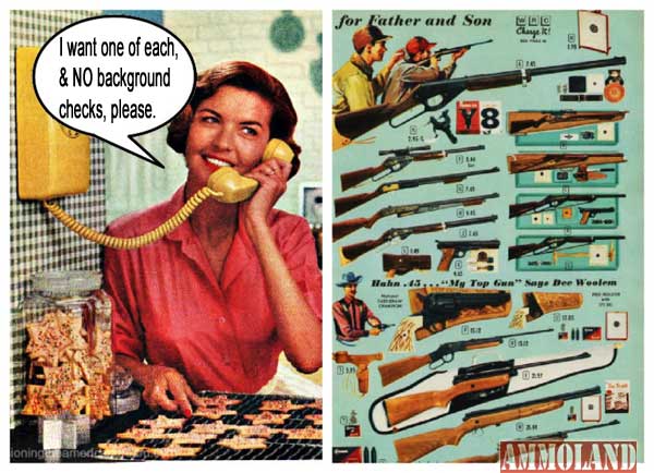 NO Background Checks Please NO Background Checks Please
