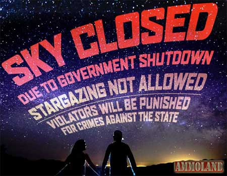 No Star Gazing No Star Gazing
