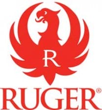 Ruger Firearms