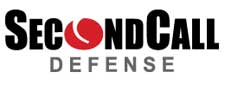 Second Call Defense