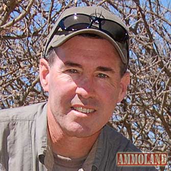 Christopher J. Killoy
