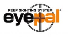 EyePal Peep