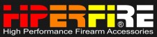 Hiperfire logo