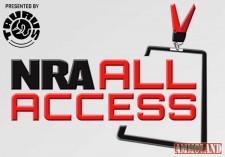 NRA All Access