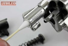 Ramrodz Gun Barrel And Breech Cleaners : http://tiny.cc/vgkz7x Ramrodz Gun Barrel And Breech Cleaners : http://tiny.cc/vgkz7x