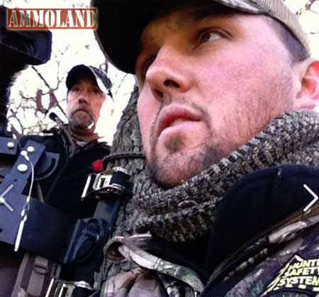 Savage Outdoors TV Savage Outdoors TV