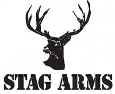 Stag Arms