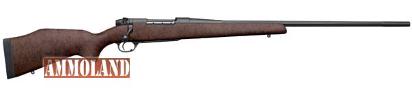 Weatherby Mark V Ultra Lightweight RC Rifle Weatherby Mark V Ultra Lightweight RC Rifle