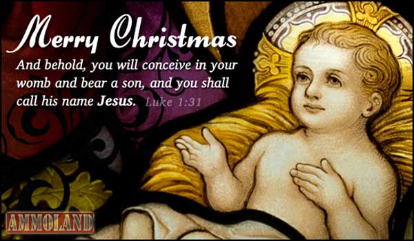 baby jesus baby jesus