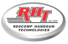 Rescomp Handgun Technologies Rescomp Handgun Technologies