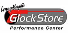 GlockStore