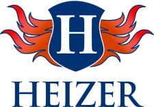 Heizer Defense