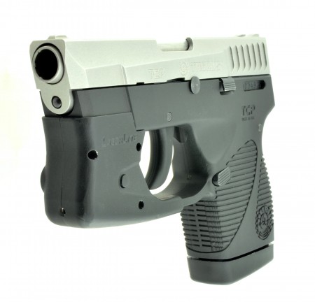 LaserLyte New Taurus Laser UTA-TA LaserLyte New Taurus Laser UTA-TA