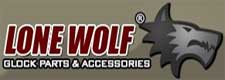 Lone Wolf Distributors