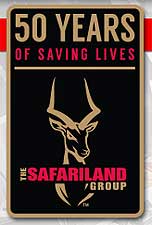 Safariland Group