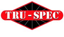 TRU-SPEC