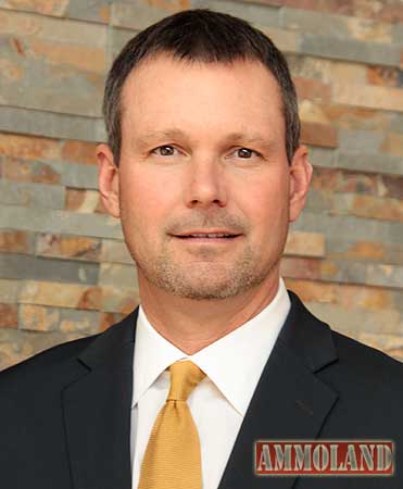 Bruce Pettet