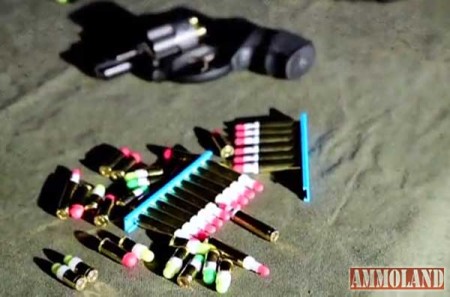 Simunitions Simunitions