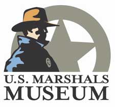U.S. Marshals Museum